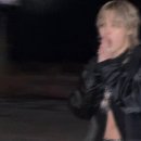 지민 카카오 검색결과