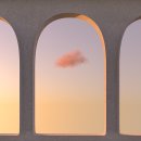 카페Macha 이미지