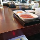 서우샤브샤브 이미지