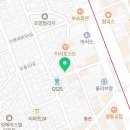 강남대로85길 16 이미지