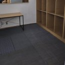 대장경오토캠핑장 이미지