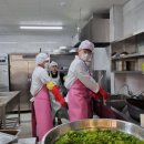 여수공원로 이미지