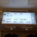 워터피아노래연습장 이미지