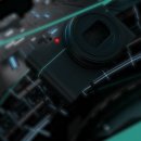 창작디자인 이미지