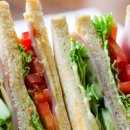 미소토스트 이미지