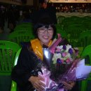 한서대학교 건강증진대학원 이미지