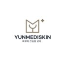 윤메디 이미지