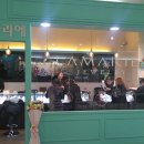 한디자인 Daum카페