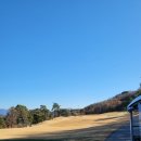 올데이 로얄포레 이미지