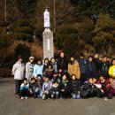 만수3동-4 이미지