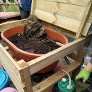 안산이농장 이미지