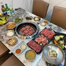 38소갈비살 이미지