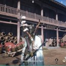 두꺼비 PC | [연운] 플레이 후기 (청하, 개봉). 12282025