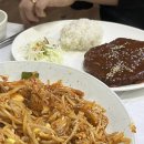 대구뽈찜무진장왕뽈때기 이미지