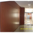 하이마트 건너편 이미지