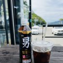 섬진강매화로길편의점