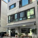 베이커리강빵 이미지