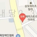 이광진치과의원 티스토리