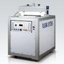 (주)코리아시스템 이미지