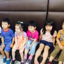 온천3 파출소 이미지