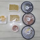 완뽕월성점 이미지