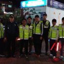 신림지구대 이미지