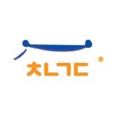 꼼지락 꼼지락 1기 이미지