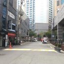 광안동 SK-VIEW아파트 이미지