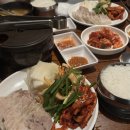 구삼짜글이&비빔밥송탄점 | 강남역 혼밥 직장인 맛집 추천 BEST 10 리스트 - 실제 리뷰 기반