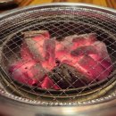 대구참숯막창 이미지