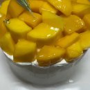 도신PC룸 이미지