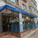 불곡북로 이미지