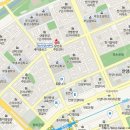 달안동주민센터 이미지