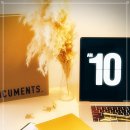 믿음행정사 이미지