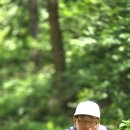 여강길(11코스 동학의길) Daum카페