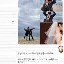 옹스냅 | W07. 야외스냅 | 한강 빈티지 필름스냅 ‘eclatfilm’ 촬영 후기