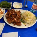 정관꼬꼬닭발 이미지