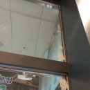 컴포즈커피진천 이미지