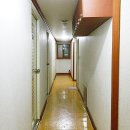 세광고시원