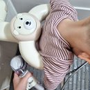 베베샤워 | 베베오브 아기 샤워목욕핸들 추천 사용 후기 시기 보관