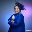 이브 이미지