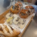 심천사혈요법남구1연수원 | 팔공산 카페 초이스 엠 후기 | 단팥빵 맛집 솔직 리뷰