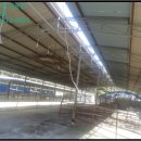 여수목장 이미지