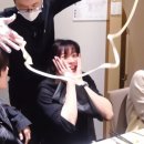 디오디전주점 | 6월 먹금하고 내 3월 블로그나 들어와~