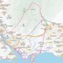 동은동물병원 이미지