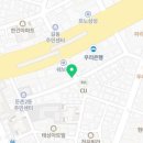 신기의료기 둔촌점 이미지