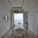 메종드마레 이미지