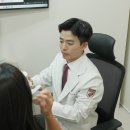 불광고려마취통증의학과의원 이미지