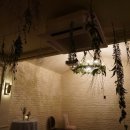 리비니하우스 이미지