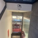 용산-249 이미지